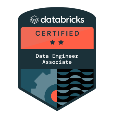 Databricks Certification
