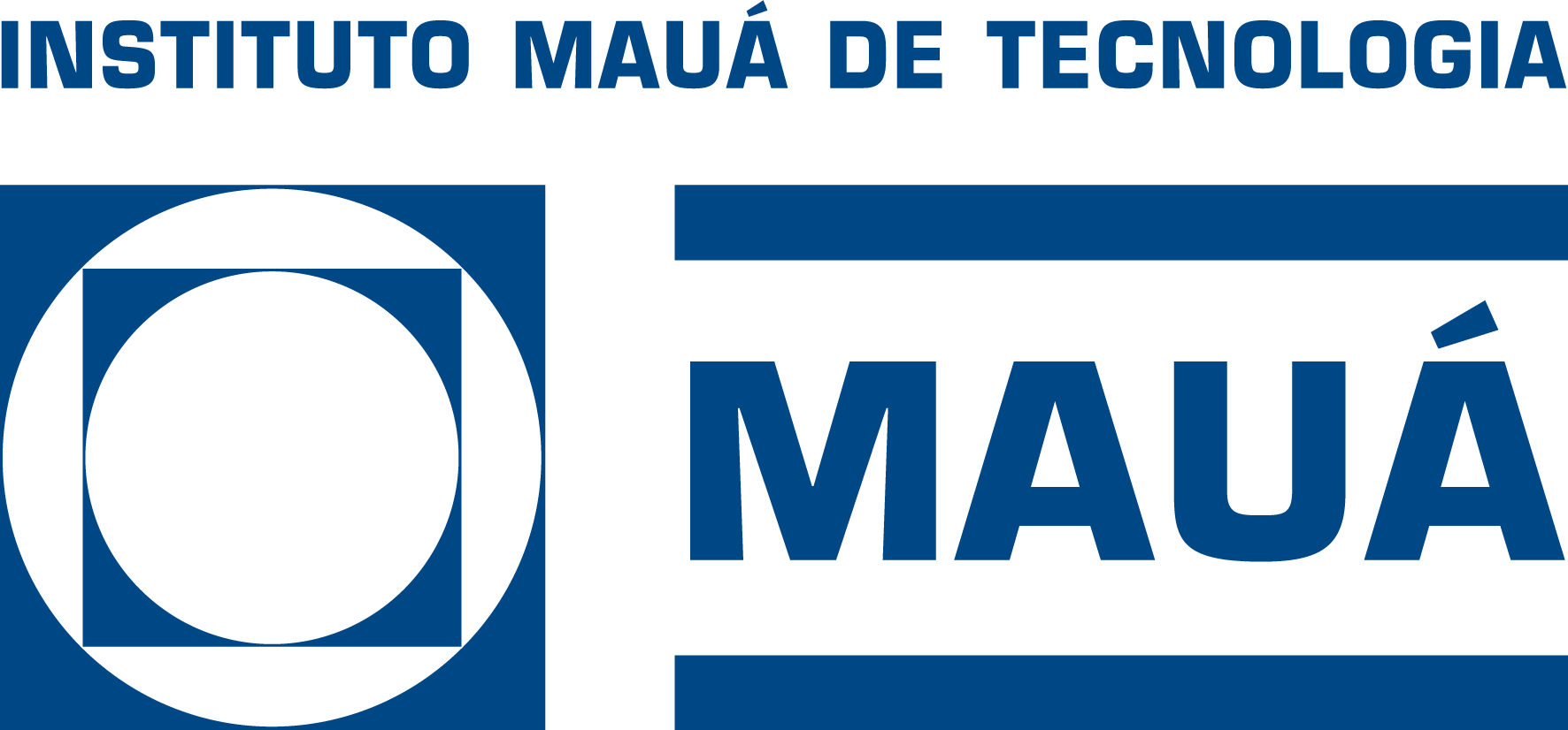 Mauá Institute of Technology