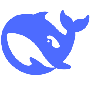 LangChain