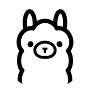 ollama